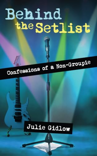 Discounted Book