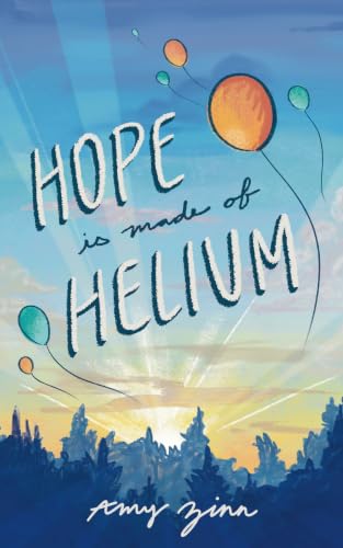 Discounted Book