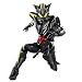 [バンダイ(BANDAI)] 仮面ライダーマイス TAF 仮面ライダーリド 対象年齢 3 才以上 TOKUSATSU ACTION FIGURE