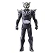 [バンダイ(BANDAI)] 仮面ライダーマイス ライダーヒーローシリーズ 仮面ライダーリド 対象年齢 3 才以上