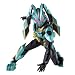 [バンダイ(BANDAI)] 仮面ライダーマイス TAF 仮面ライダーダット 対象年齢 3 才以上 TOKUSATSU ACTION FIGURE