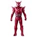 [バンダイ(BANDAI)] 仮面ライダーマイス ライダーヒーローシリーズ 仮面ライダーマオウ 対象年齢 3 才以上