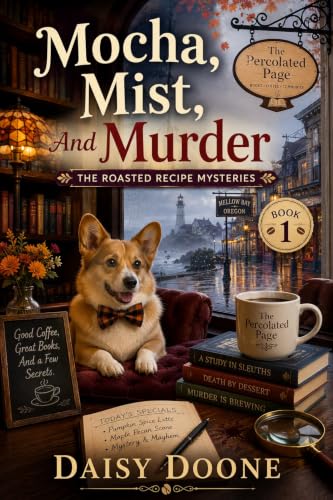 Discounted Book
