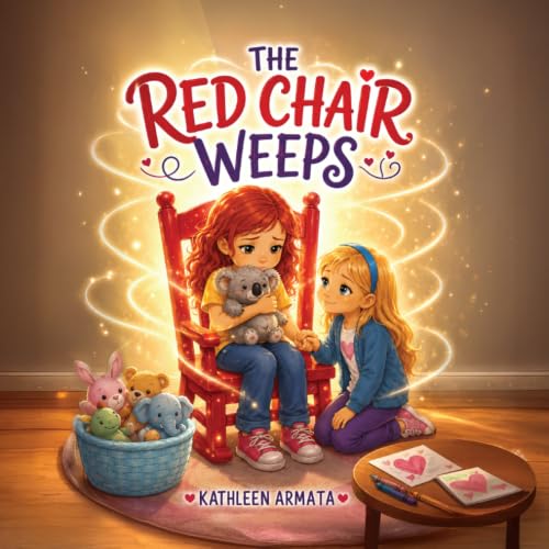 Published Book 37