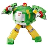 タカラトミー(TAKARA TOMY) T-SPARK トランスフォーマー ニューレジェンズ NL-06 オートボット コスモス 可動フィギュア