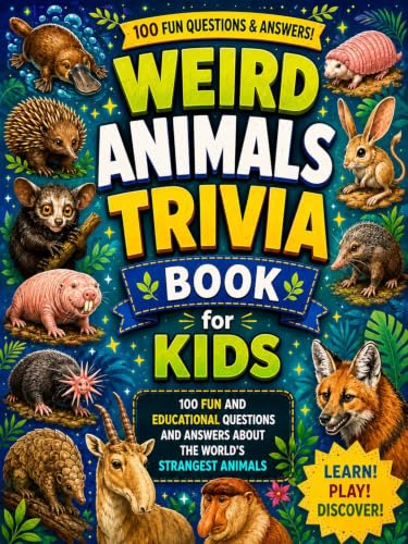 Discounted Book