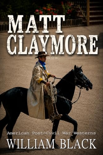 Discounted Book