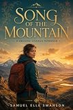 Song of the Mountain