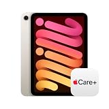 Apple iPad mini（第6世代）Wi-Fi 256GB