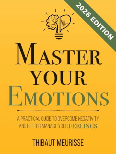 Discounted Book