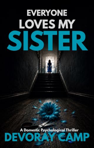 Discounted Book