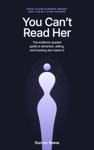 Discounted Book
