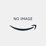 【Amazon.co.jp限定】ラブライブ！スーパースター!! Liella! 7th LoveLive! ～Fly! MUSIC WORLD♪～ Blu-ray BOX - Liella! (ビジュアルシート11枚セット付き)