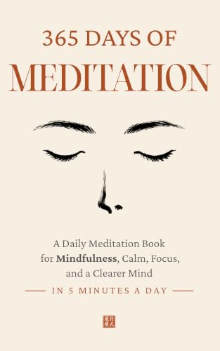 Discounted Book