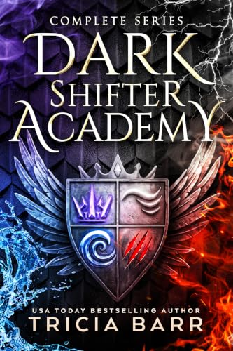 Discounted Book