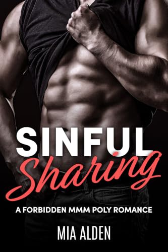 Discounted Book