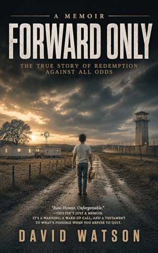 Discounted Book