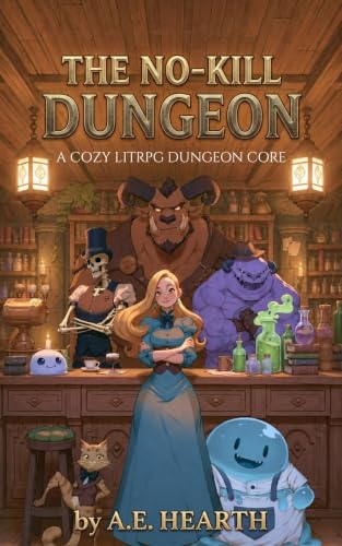 Discounted Book