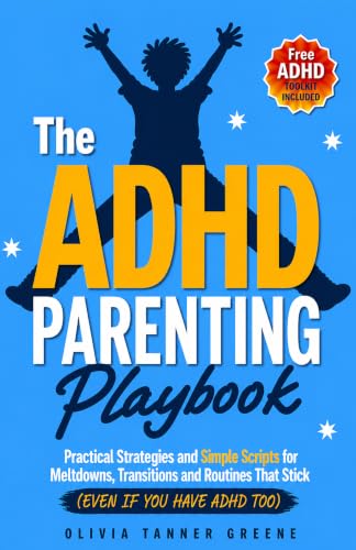 Discounted Book
