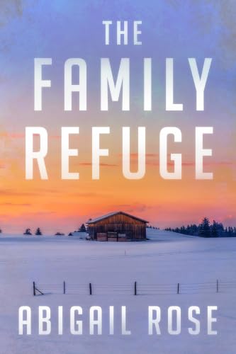 Discounted Book