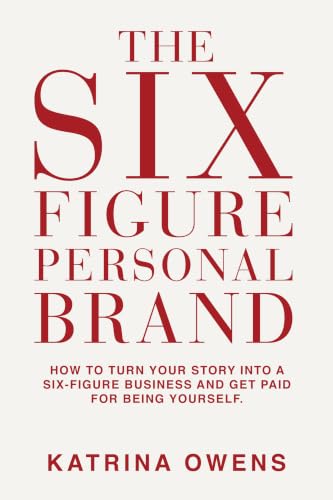 Discounted Book