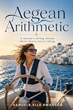 Aegean Arithmetic