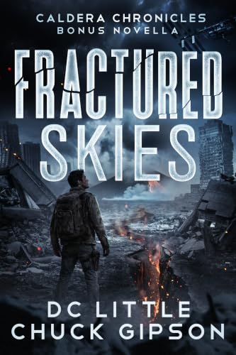 Discounted Book