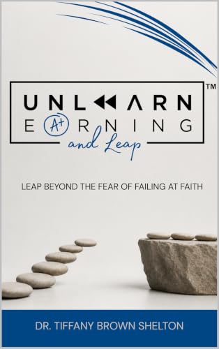 Discounted Book