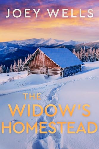 Discounted Book