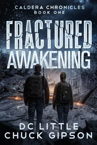 Discounted Book