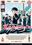 サンダー３（１０） (月刊少年マガジンコミックス)