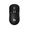 G-PPD-X3-STRK-MBd