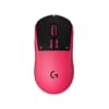 G-PPD-X3-STRK-PEd