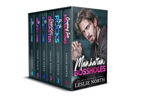 Discounted Book