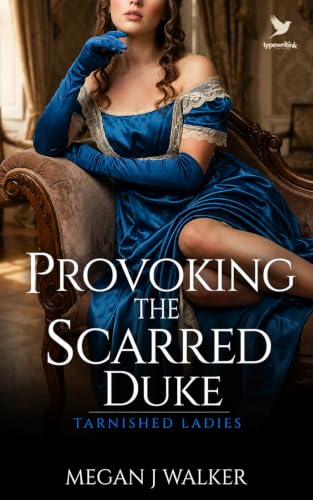 Discounted Book