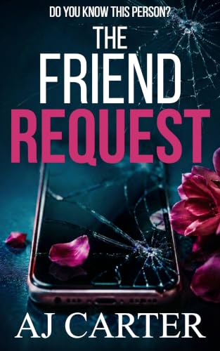 Discounted Book