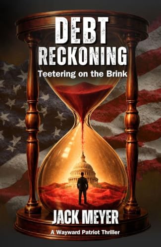 Discounted Book