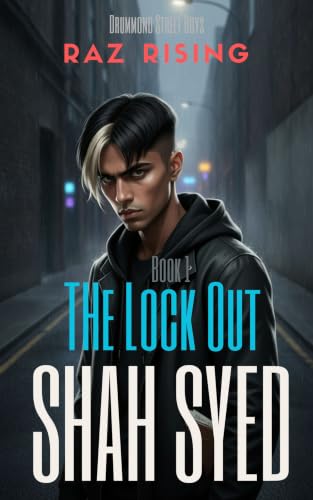 Discounted Book