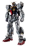 TAMASHII NATIONS METAL STRUCTURE 解体匠機 機動戦士Zガンダム RX-178 ガンダムMk-II（エゥーゴ仕様）