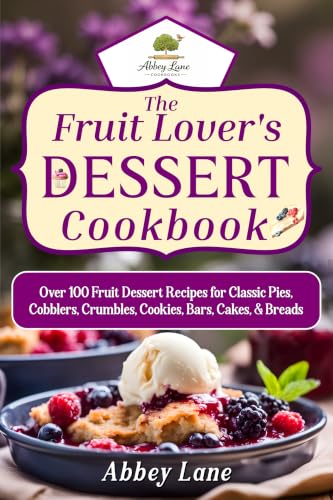 Discounted Book