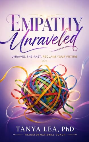 Discounted Book
