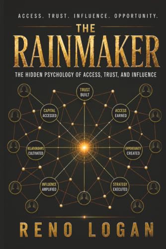 Discounted Book