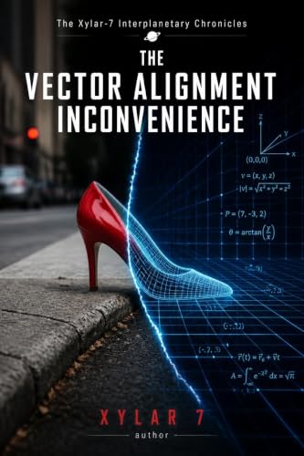 Discounted Book