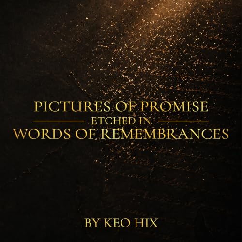 Published Book 11