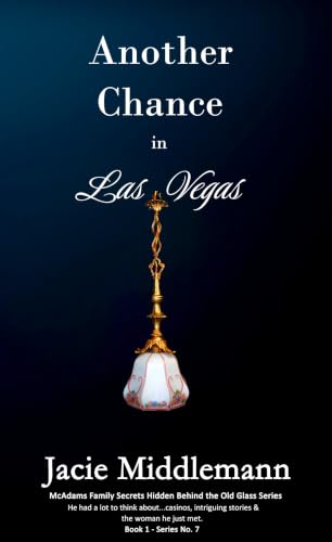 Discounted Book