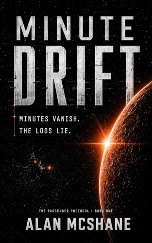 Discounted Book