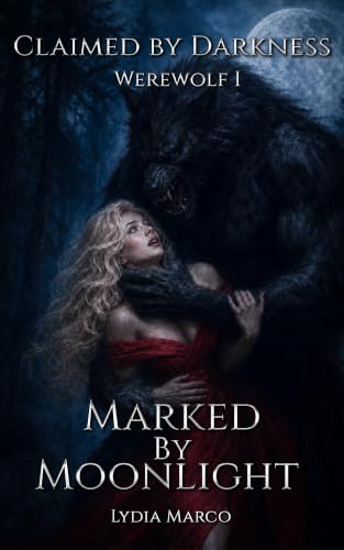 Discounted Book