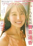 グラビアチャンピオン　VOL.14