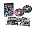 仮面ライダーゼッツ Blu-ray COLLECTION 3 ＜完＞ [Blu-ray]