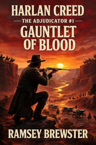 Discounted Book